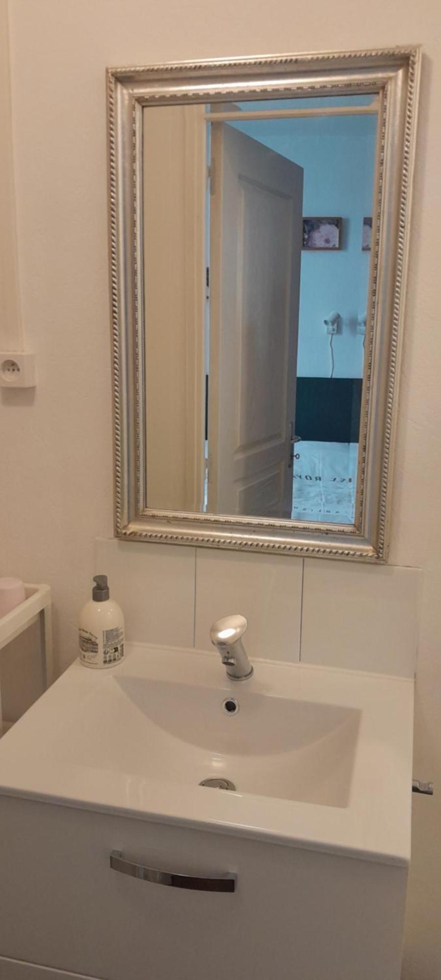 Bed and Breakfast Sur La Bonnefooi Prades-sur-Vernazobre Esterno foto
